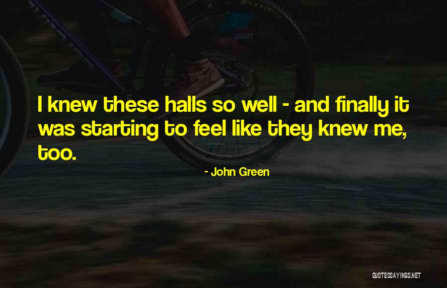 Latypova Quotes By John Green Latypova Quotes By John Green