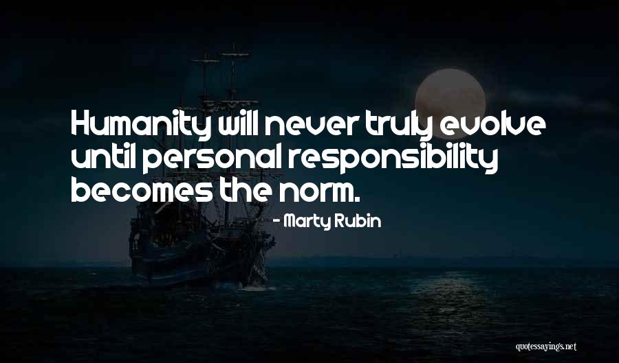 Latypova Quotes By Marty Rubin Latypova Quotes By Marty Rubin