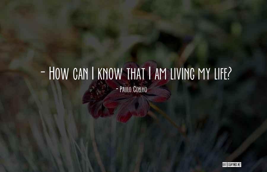 Latypova Quotes By Paulo Coelho Latypova Quotes By Paulo Coelho