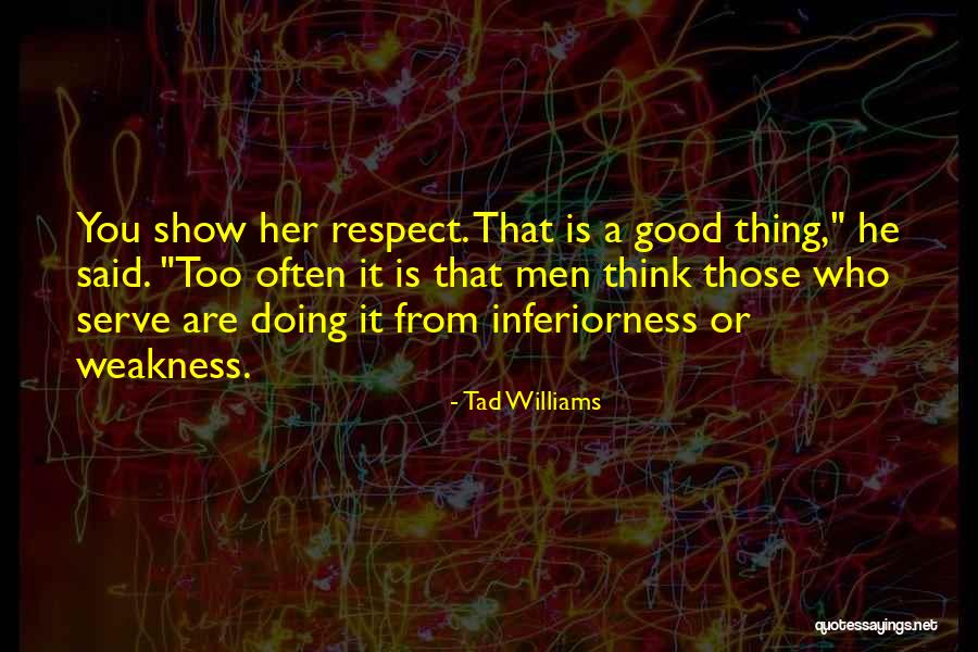 Latypova Quotes By Tad Williams Latypova Quotes By Tad Williams