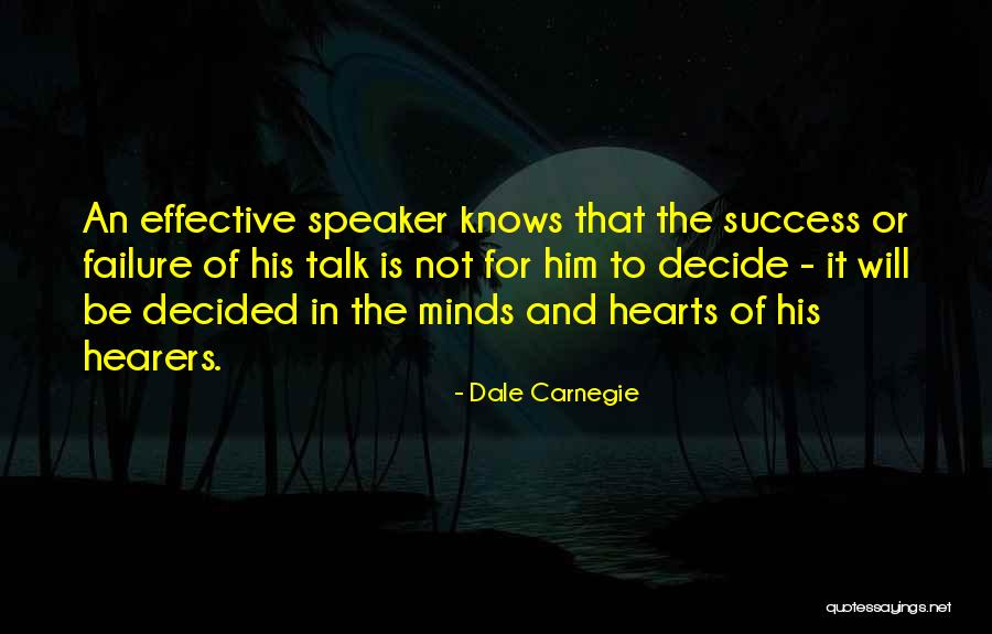 Latzio Quotes By Dale Carnegie Latzio Quotes By Dale Carnegie