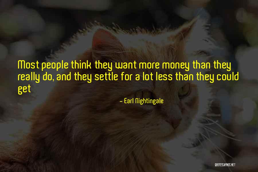 Latzio Quotes By Earl Nightingale Latzio Quotes By Earl Nightingale
