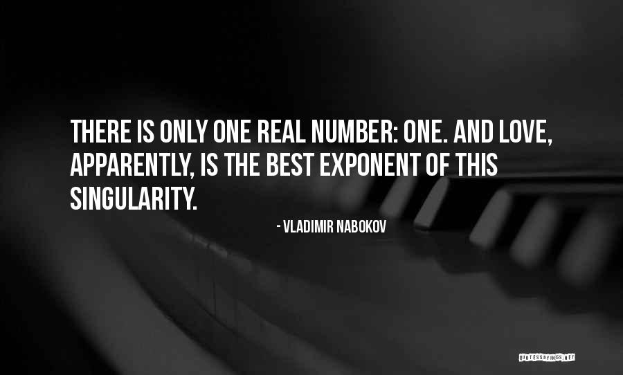 Latzko Fistula Quotes By Vladimir Nabokov Latzko Fistula Quotes By Vladimir Nabokov