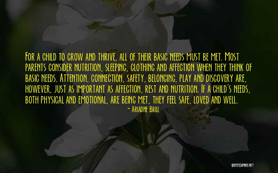 Lau Vs Nichols Quotes By Ariadne Brill Lau Vs Nichols Quotes By Ariadne Brill