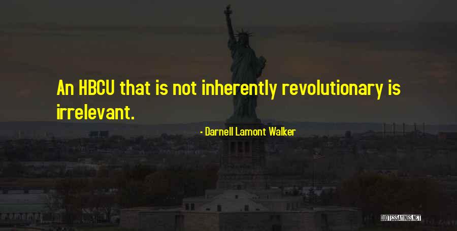 Laubacher Law Quotes By Darnell Lamont Walker Laubacher Law Quotes By Darnell Lamont Walker
