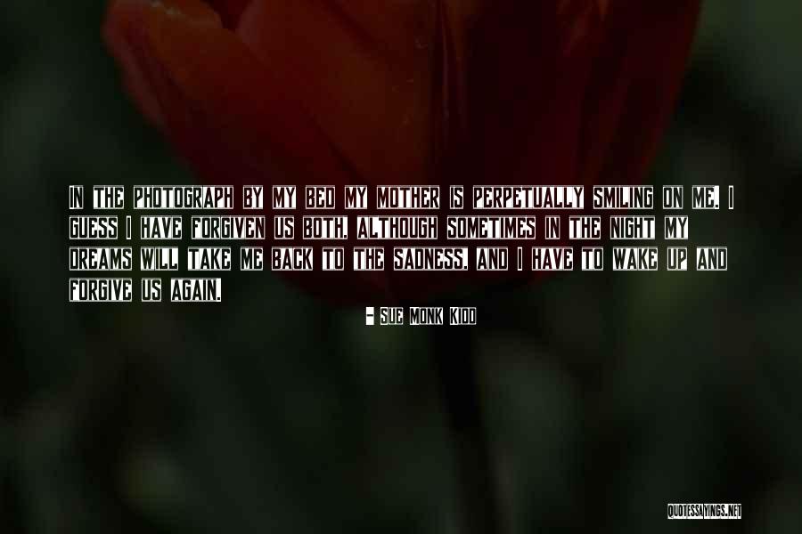 Laubachers Canton Quotes By Sue Monk Kidd Laubachers Canton Quotes By Sue Monk Kidd