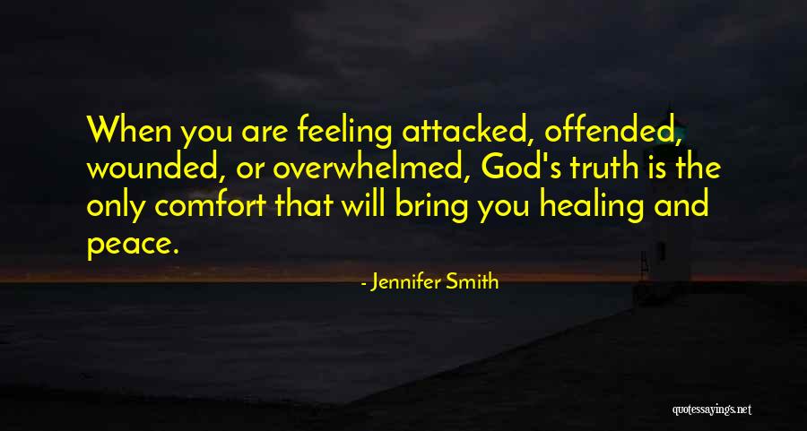 Laubade Quotes By Jennifer Smith Laubade Quotes By Jennifer Smith