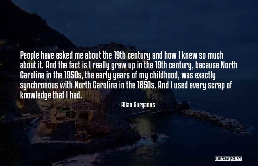 Laubenstein Family Tree Quotes By Allan Gurganus Laubenstein Family Tree Quotes By Allan Gurganus