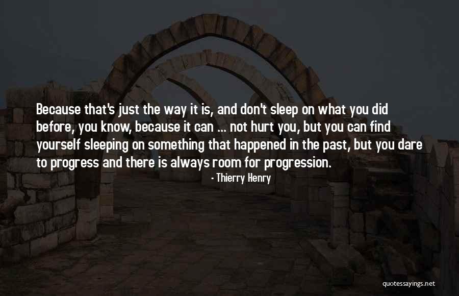 Laubenstein Family Tree Quotes By Thierry Henry Laubenstein Family Tree Quotes By Thierry Henry