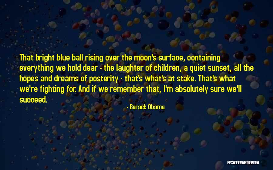 Laubenthal Mercado Quotes By Barack Obama Laubenthal Mercado Quotes By Barack Obama