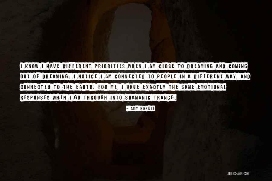 Laubmann Rector Quotes By Amy Hardie Laubmann Rector Quotes By Amy Hardie