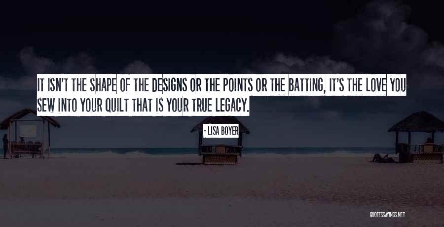 Laubmannite Quotes By Lisa Boyer Laubmannite Quotes By Lisa Boyer