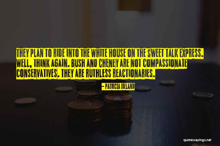 Laubmannite Quotes By Patricia Ireland Laubmannite Quotes By Patricia Ireland