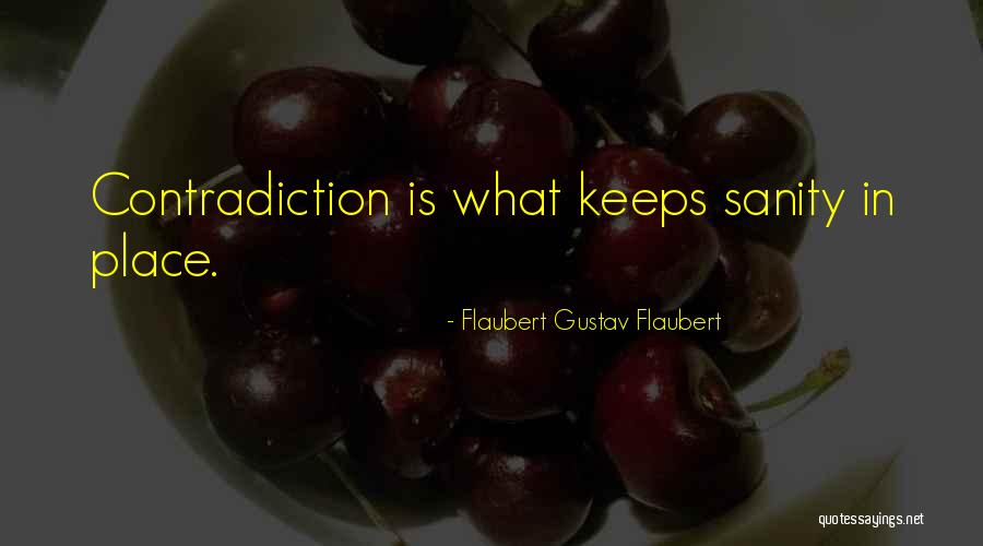 Laubmeier Dds Quotes By Flaubert Gustav Flaubert Laubmeier Dds Quotes By Flaubert Gustav Flaubert