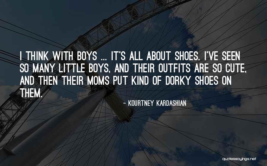 Laubscher And Hattingh Quotes By Kourtney Kardashian Laubscher And Hattingh Quotes By Kourtney Kardashian