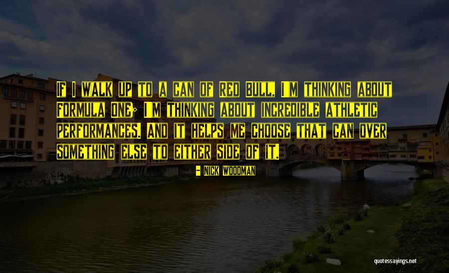 Laubscher And Hattingh Quotes By Nick Woodman Laubscher And Hattingh Quotes By Nick Woodman