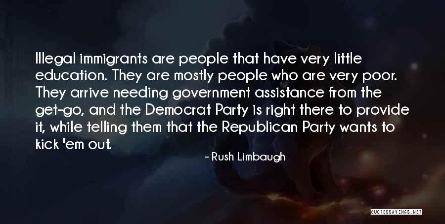 Laubscher And Hattingh Quotes By Rush Limbaugh Laubscher And Hattingh Quotes By Rush Limbaugh