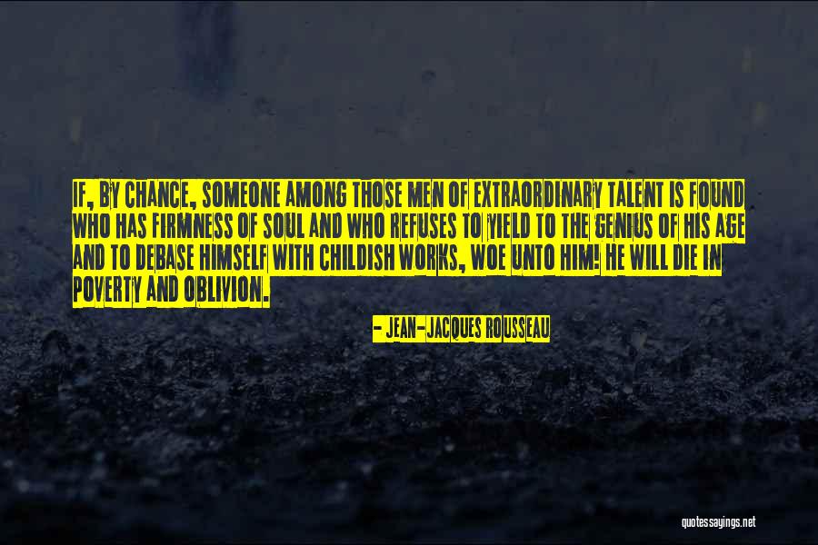 Laubscher Laubscher Quotes By Jean-Jacques Rousseau Laubscher Laubscher Quotes By Jean-Jacques Rousseau