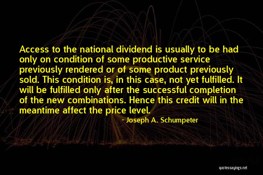 Lauchland Vineyards Quotes By Joseph A. Schumpeter Lauchland Vineyards Quotes By Joseph A. Schumpeter