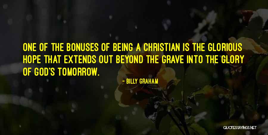 Lauchlin Mckeigan Quotes By Billy Graham Lauchlin Mckeigan Quotes By Billy Graham