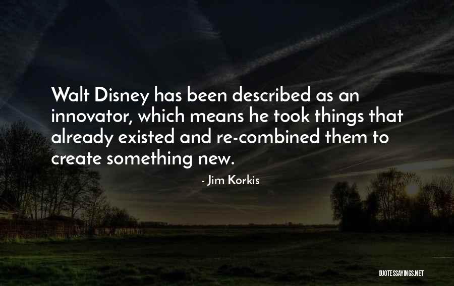 Lauchlin Mckeigan Quotes By Jim Korkis Lauchlin Mckeigan Quotes By Jim Korkis