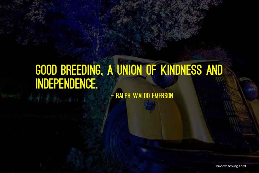 Lauchlin Mckeigan Quotes By Ralph Waldo Emerson Lauchlin Mckeigan Quotes By Ralph Waldo Emerson