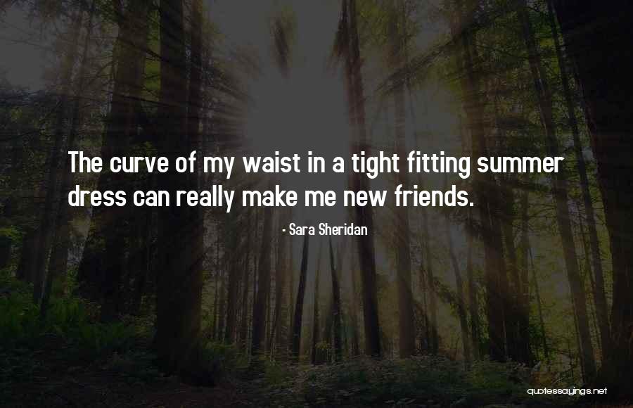 Laucks And Laucks Quotes By Sara Sheridan Laucks And Laucks Quotes By Sara Sheridan