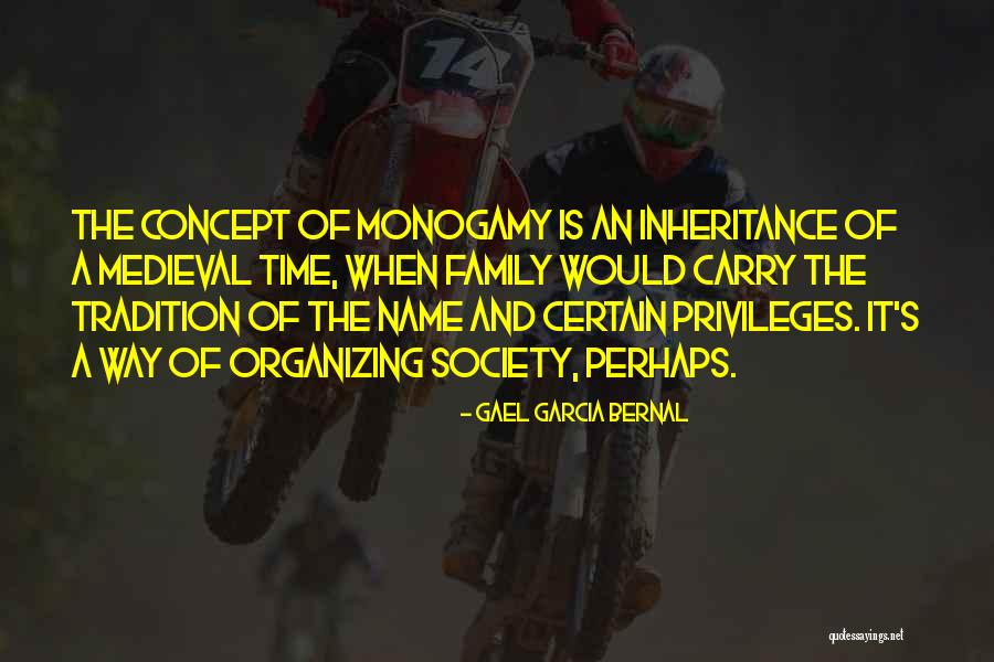 Laucks Laucks Quotes By Gael Garcia Bernal Laucks Laucks Quotes By Gael Garcia Bernal