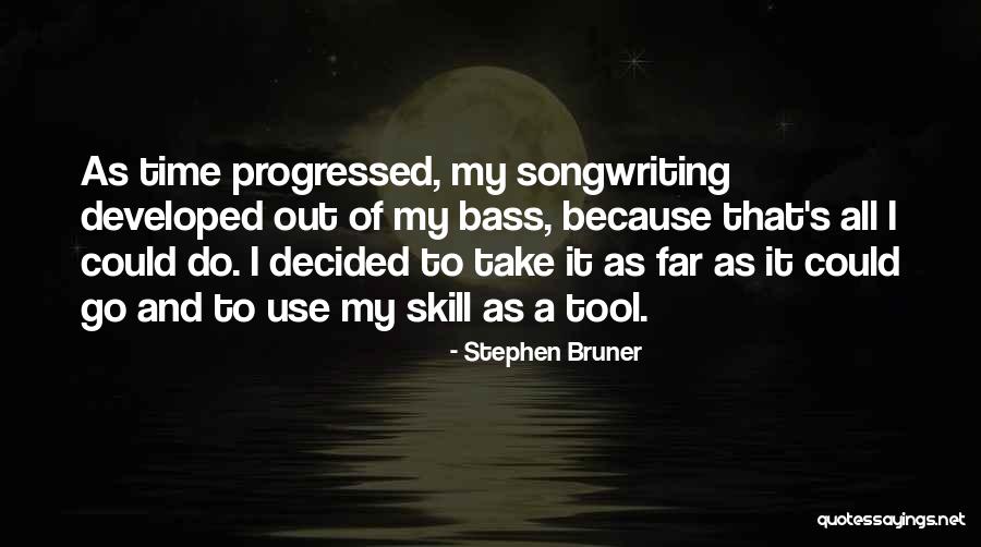 Laucks Name Quotes By Stephen Bruner Laucks Name Quotes By Stephen Bruner