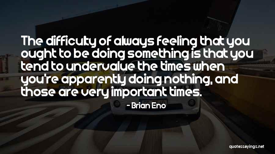 Lauda Air Quotes By Brian Eno Lauda Air Quotes By Brian Eno