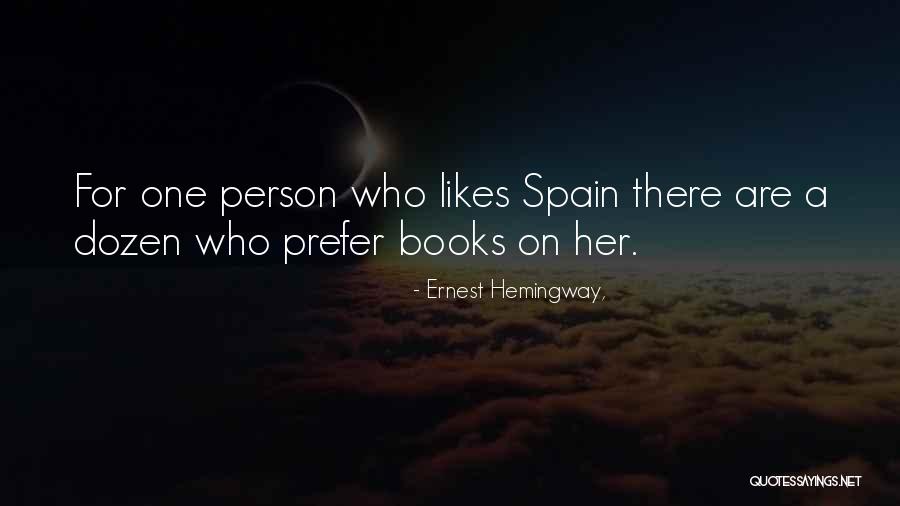Laudable Pronunciation Quotes By Ernest Hemingway, Laudable Pronunciation Quotes By Ernest Hemingway,