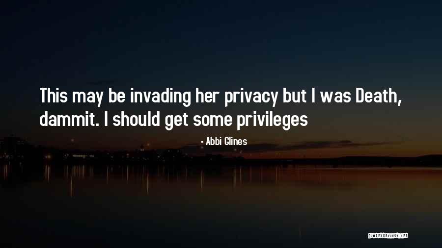 Laudace Translation Quotes By Abbi Glines Laudace Translation Quotes By Abbi Glines