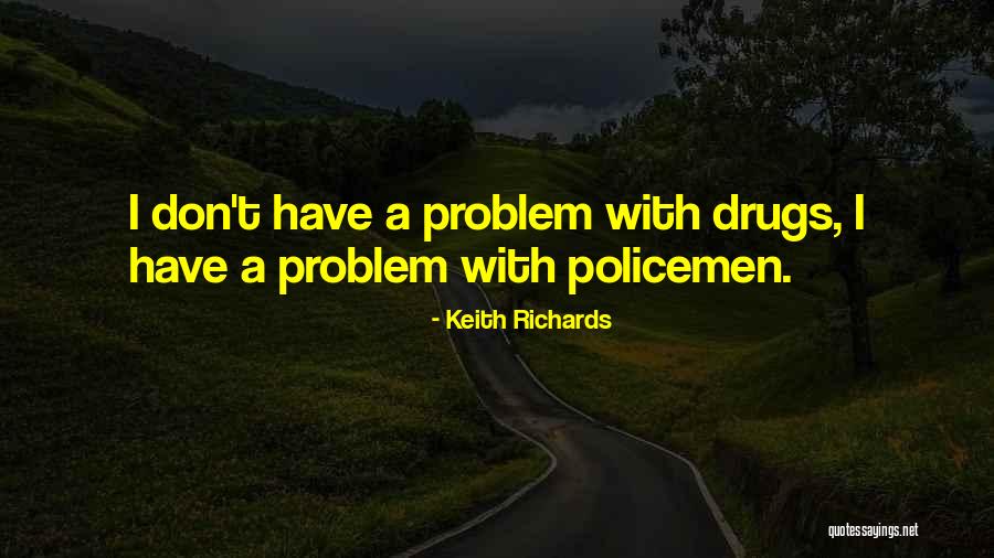 Laudace Translation Quotes By Keith Richards Laudace Translation Quotes By Keith Richards