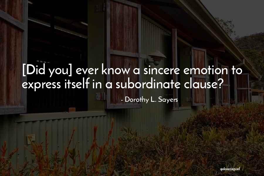 Laudadio Leopard Quotes By Dorothy L. Sayers Laudadio Leopard Quotes By Dorothy L. Sayers