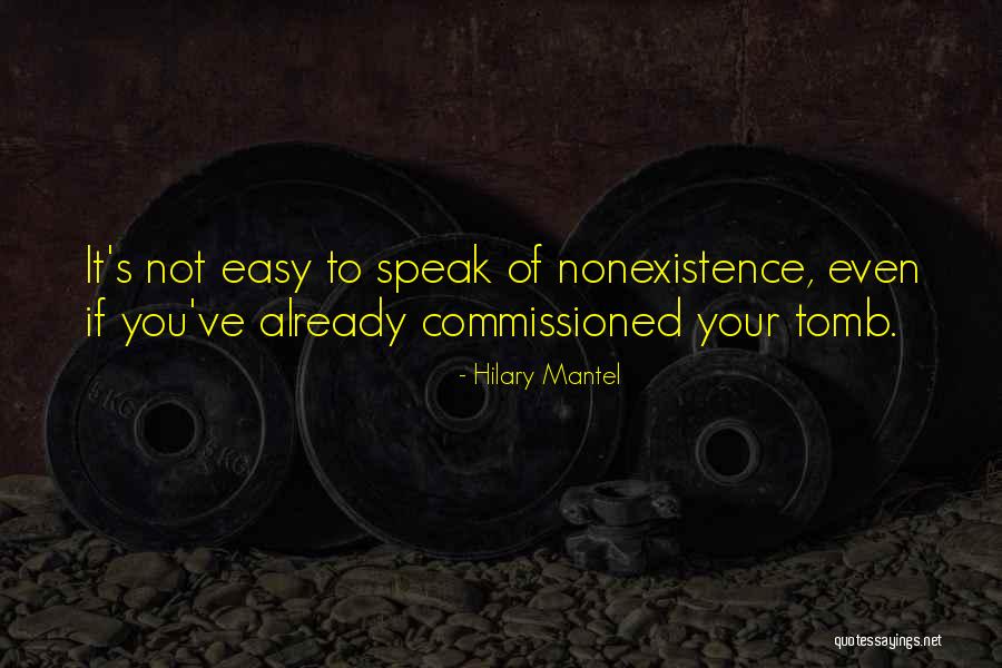 Laudadio Leopard Quotes By Hilary Mantel Laudadio Leopard Quotes By Hilary Mantel