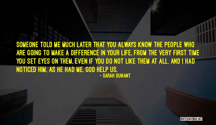 Laudanum Drug Quotes By Sarah Dunant Laudanum Drug Quotes By Sarah Dunant