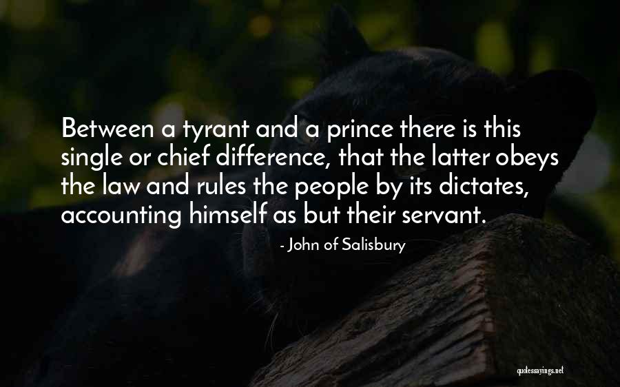Laudare Latin Quotes By John Of Salisbury Laudare Latin Quotes By John Of Salisbury