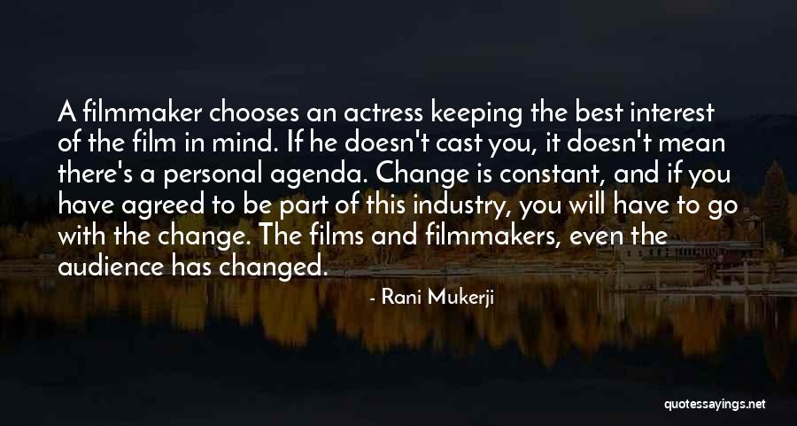 Laudare Latin Quotes By Rani Mukerji Laudare Latin Quotes By Rani Mukerji