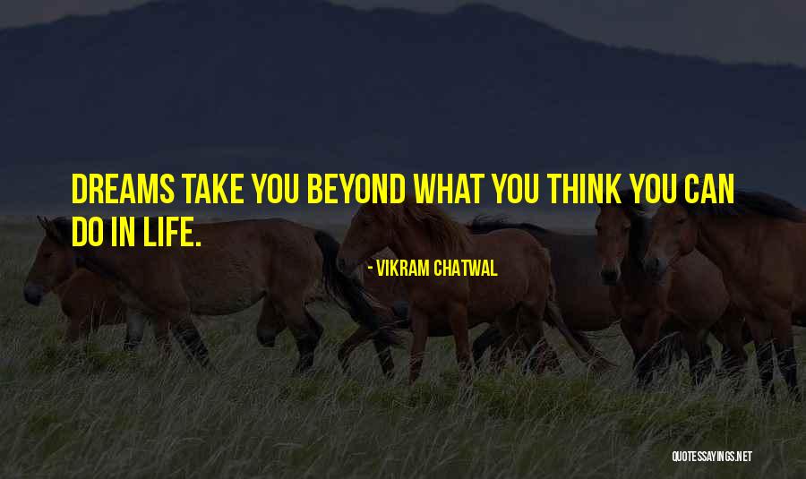 Laudare Latin Quotes By Vikram Chatwal Laudare Latin Quotes By Vikram Chatwal