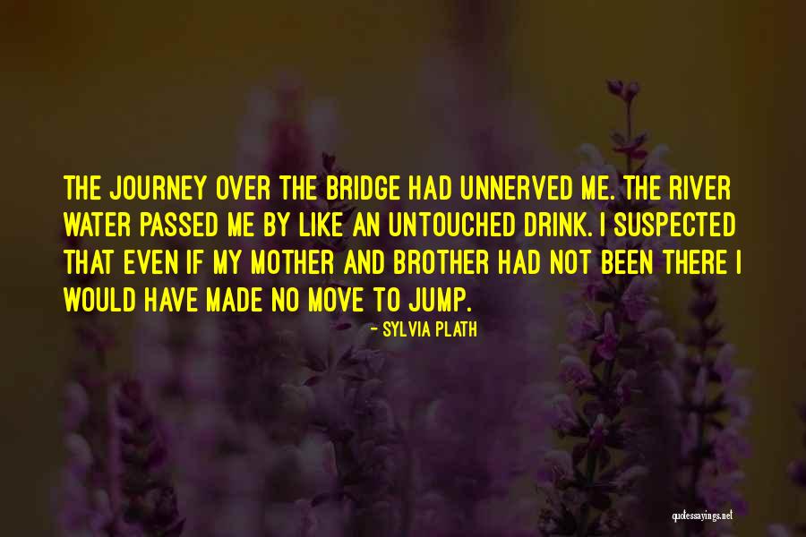 Laudate Quotes By Sylvia Plath Laudate Quotes By Sylvia Plath