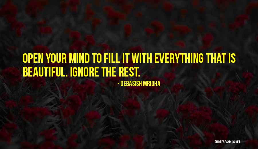 Laudation In Psychology Quotes By Debasish Mridha Laudation In Psychology Quotes By Debasish Mridha