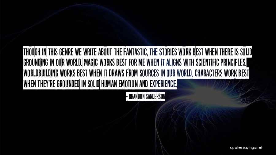 Laudatory Poem Quotes By Brandon Sanderson Laudatory Poem Quotes By Brandon Sanderson