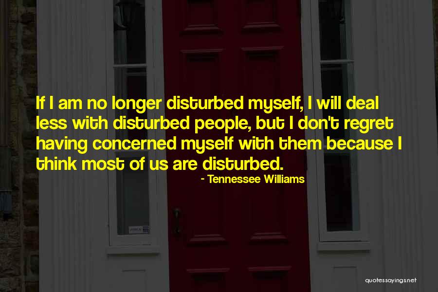 Laudatory Poem Quotes By Tennessee Williams Laudatory Poem Quotes By Tennessee Williams