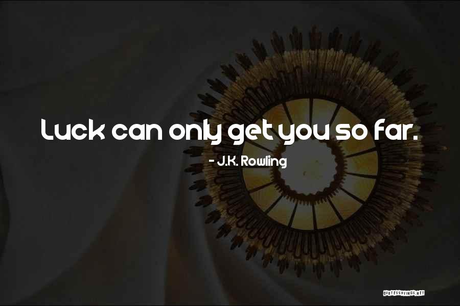 Laudatur Quotes By J.K. Rowling Laudatur Quotes By J.K. Rowling