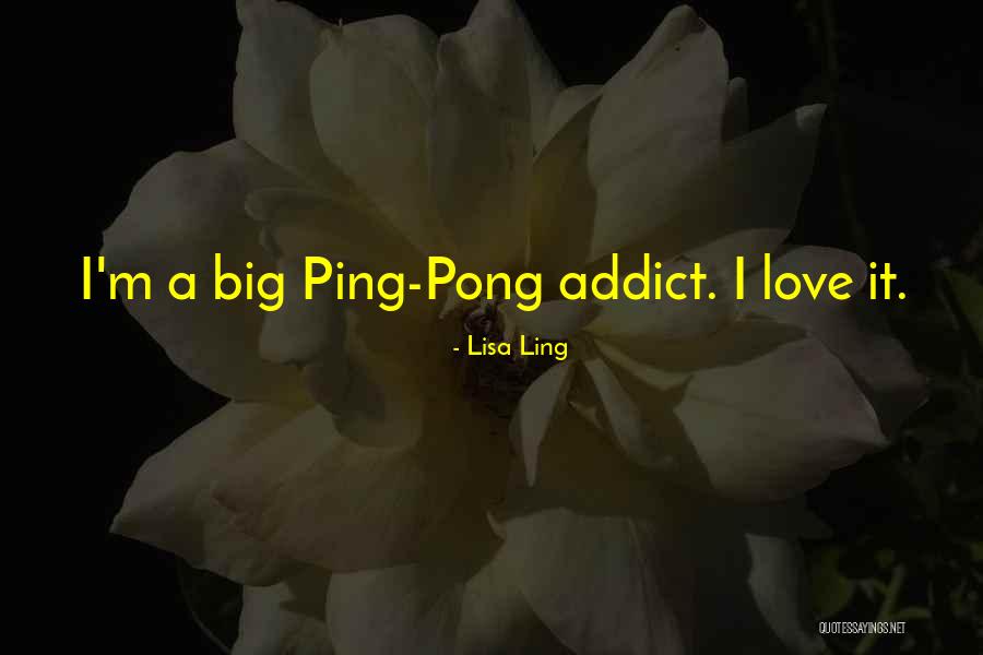 Laude The Label Quotes By Lisa Ling Laude The Label Quotes By Lisa Ling