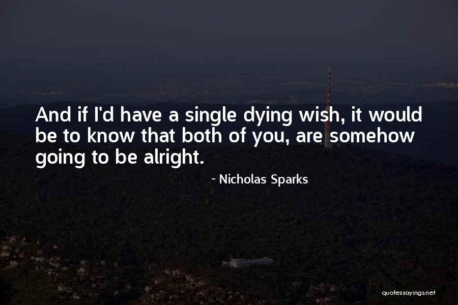 Lauded Define Quotes By Nicholas Sparks Lauded Define Quotes By Nicholas Sparks