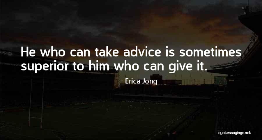 Laudel Foyer Quotes By Erica Jong Laudel Foyer Quotes By Erica Jong
