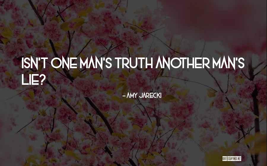 Laudelino Jose Quotes By Amy Jarecki Laudelino Jose Quotes By Amy Jarecki