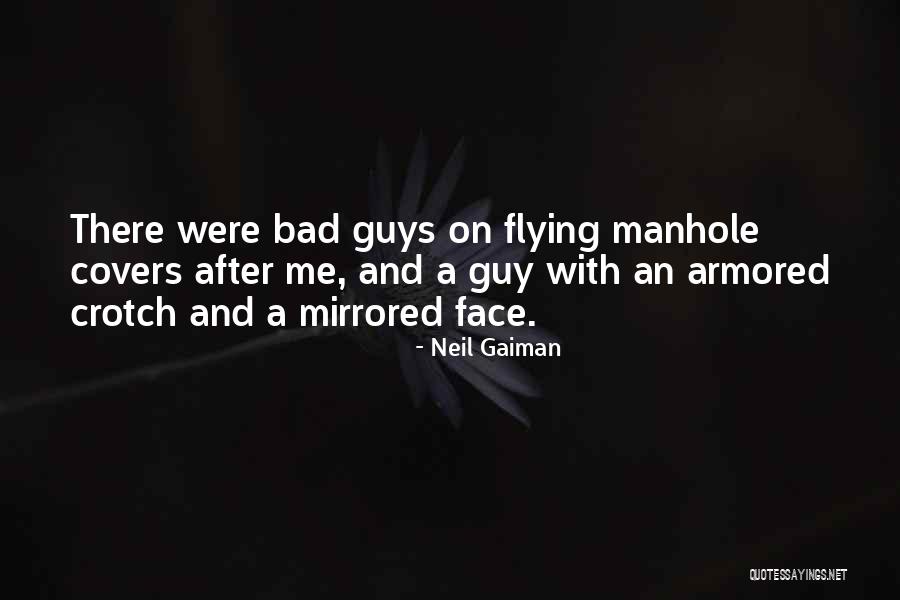 Laudelino Jose Quotes By Neil Gaiman Laudelino Jose Quotes By Neil Gaiman