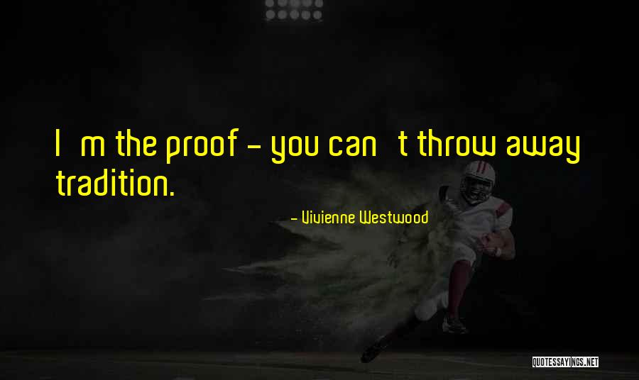 Laudelino Quotes By Vivienne Westwood Laudelino Quotes By Vivienne Westwood